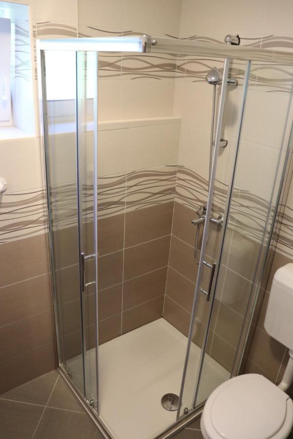 An Amazing Studio Apartment Премантура Екстер'єр фото